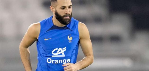 بنزيما يواصل تصفية حساباته مع منتخب فرنسا بتصرف جديد | كورة لايف تيفي | koora live Tv | مباريات اليوم بث مباشر جوال kooralive