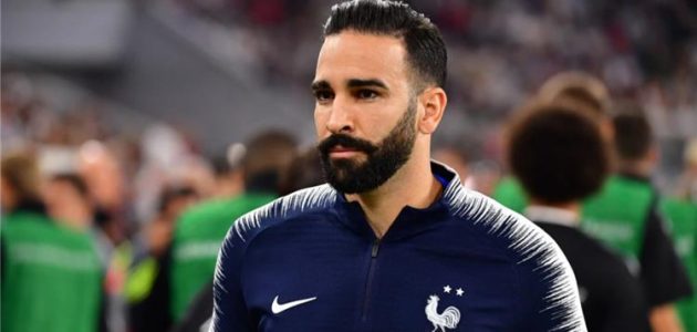 عادل رامي يسب مارتينيز ويختار ياسين بونو أفضل حارس في المونديال | كورة لايف تيفي | koora live Tv | مباريات اليوم بث مباشر جوال kooralive