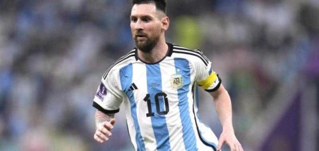 رئيس برشلونة يكشف إمكانية ضم ميسي بالميركاتو الصيفي | كورة لايف تيفي | koora live Tv | مباريات اليوم بث مباشر جوال kooralive