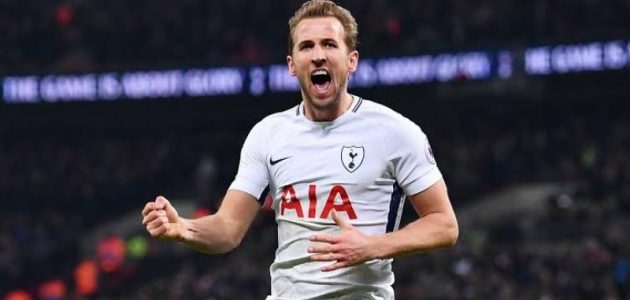 تقارير: صفقة انتقال هاري كين إلى بايرن ميونيخ صعبة | كورة لايف تيفي | koora live Tv | مباريات اليوم بث مباشر جوال kooralive