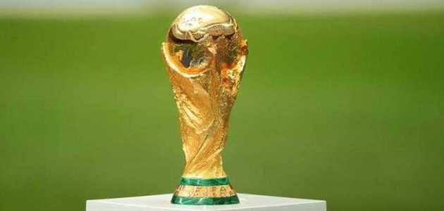 فيفا: كأس العالم 2022 كانت خالية من التلاعب في المباريات | كورة لايف تيفي | koora live Tv | مباريات اليوم بث مباشر جوال kooralive