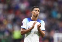 يجب على بيلينجهام التوقيع لريال مدريد .. لماذا ؟ | كورة لايف تيفي | koora live Tv | مباريات اليوم بث مباشر جوال kooralive