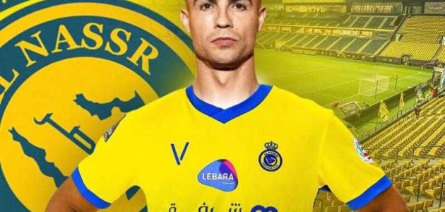 بـ500 مليون يورو| النصر يُعلن تعاقده مع رونالدو في هذا التوقيت | كورة لايف تيفي | koora live Tv | مباريات اليوم بث مباشر جوال kooralive