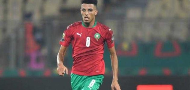 برشلونة يصرف النظر عن ضم أوناحي | كورة لايف تيفي | koora live Tv | مباريات اليوم بث مباشر جوال kooralive