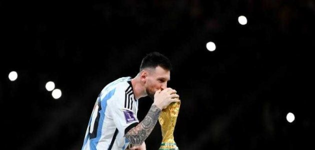 حقيقة مفاوضات باريس سان جيرمان للتعاقد مع جواو فيليكس.. وتطورات تجديد عقد ميسي | كورة لايف تيفي | koora live Tv | مباريات اليوم بث مباشر جوال kooralive