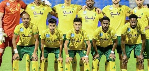 مفاجأة.. نادي الخليج السعودي يقترب من ضم نجم برشلونة السابق ”مجاناً” | كورة لايف تيفي | koora live Tv | مباريات اليوم بث مباشر جوال kooralive