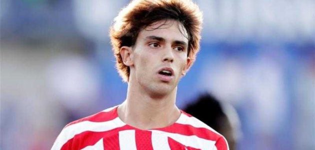 جواو فيليكس يوافق على الرحيل من اتلتيكو مدريد | كورة لايف تيفي | koora live Tv | مباريات اليوم بث مباشر جوال kooralive