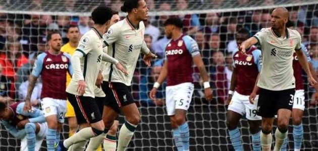 موعد مباربات اليوم الاثنين 26-12-2022 والقنوات الناقلة | كورة لايف تيفي | koora live Tv | مباريات اليوم بث مباشر جوال kooralive