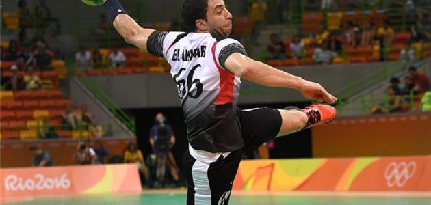 أحمد الأحمر يرد على أنباء رفضه التراجع عن الاعتزال لقيادة منتخب مصر في كأس العالم | كورة لايف تيفي | koora live Tv | مباريات اليوم بث مباشر جوال kooralive