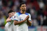 أسباب تجعل صفقة بيلينجهام صعبة لريال مدريد | كورة لايف تيفي | koora live Tv | مباريات اليوم بث مباشر جوال kooralive