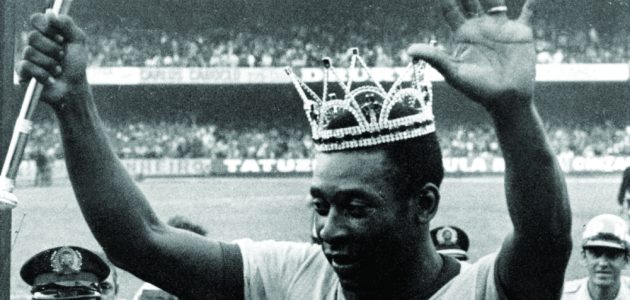 ردود أفعال كبيرة على وفاة أسطورة الكرة العالمية بيليه | كورة لايف تيفي | koora live Tv | مباريات اليوم بث مباشر جوال kooralive