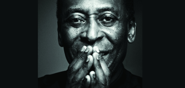 2022 يودع الجوهرة السوداء | كورة لايف تيفي | koora live Tv | مباريات اليوم بث مباشر جوال kooralive