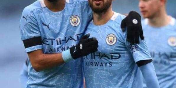 نجم مانشستر سيتي يرحب بالانضمام لـ برشلونة | كورة لايف تيفي | koora live Tv | مباريات اليوم بث مباشر جوال kooralive