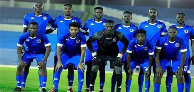 مكافأة نصف مليار جنيه للاعبي الهلال حال الفوز على الأهلي | كورة لايف تيفي | koora live Tv | مباريات اليوم بث مباشر جوال kooralive