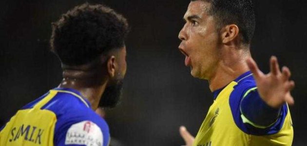 حقيقة اقتراب النصر السعودي من ضم صديق رونالدو | كورة لايف تيفي | koora live Tv | مباريات اليوم بث مباشر جوال kooralive