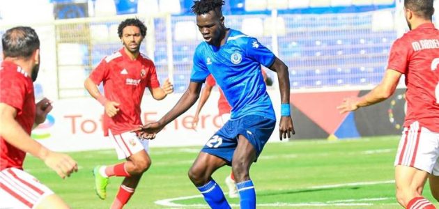 الهلال يصرف مكافأة 100 ألف دولار للاعبيه بعد الفوز على الأهلي | كورة لايف تيفي | koora live Tv | مباريات اليوم بث مباشر جوال kooralive