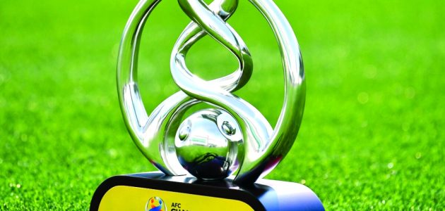 ملاعبنا المونديالية جاهزة للاستضافة الآسيوية | كورة لايف تيفي | koora live Tv | مباريات اليوم بث مباشر جوال kooralive