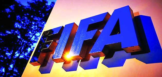 الفيفا يتبرع بمليون دولار لضحايا زلزال تركيا وسوريا | كورة لايف تيفي | koora live Tv | مباريات اليوم بث مباشر جوال kooralive