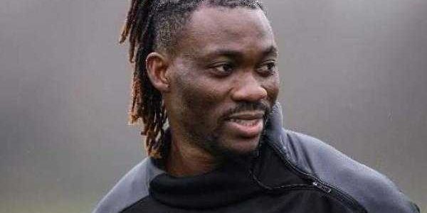 عاجل | وفاة كريستيان أتسو بسبب زلزال تركيا | كورة لايف تيفي | koora live Tv | مباريات اليوم بث مباشر جوال kooralive