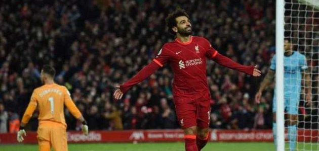 موعد مباراة ليفربول ونيوكاسل والقنوات الناقلة | كورة لايف تيفي | koora live Tv | مباريات اليوم بث مباشر جوال kooralive