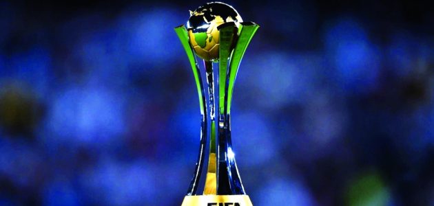 الهلال السعودي يواجه ريال مدريد | كورة لايف تيفي | koora live Tv | مباريات اليوم بث مباشر جوال kooralive