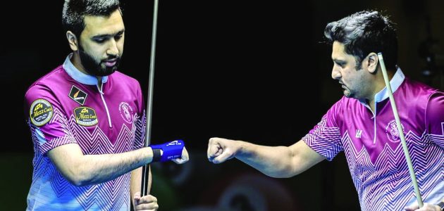 عنابي البليارد يشارك ببطولة العالم في بولندا | كورة لايف تيفي | koora live Tv | مباريات اليوم بث مباشر جوال kooralive