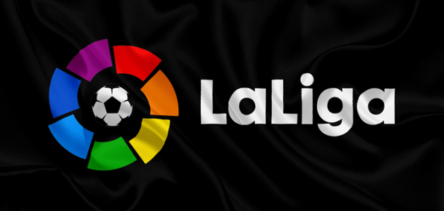 عودة الصراع بالدوري الإسباني | كورة لايف تيفي | koora live Tv | مباريات اليوم بث مباشر جوال kooralive