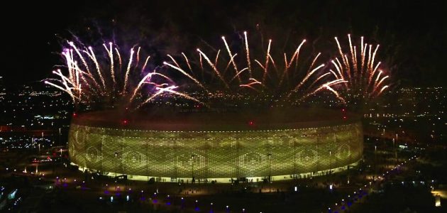 صدام آسيوي ثقيل بين الريان والدحيل | كورة لايف تيفي | koora live Tv | مباريات اليوم بث مباشر جوال kooralive