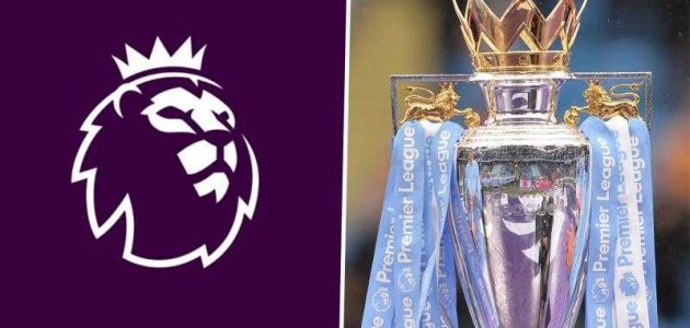 جدول ترتيب الدوري الإنجليزي الممتاز | كورة لايف تيفي | koora live Tv | مباريات اليوم بث مباشر جوال kooralive