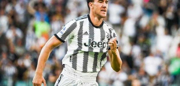 بديل بنزيما.. ريال مدريد يستهدف التعاقد مع فلاهوفيتش | كورة لايف تيفي | koora live Tv | مباريات اليوم بث مباشر جوال kooralive