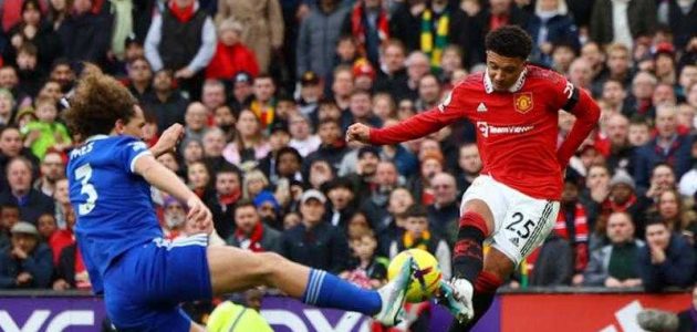 نجم مانشستر يونايتد يصدم ريال مدريد ويرفض الانضمام لصفوفه | كورة لايف تيفي | koora live Tv | مباريات اليوم بث مباشر جوال kooralive