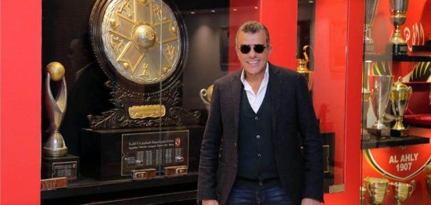 خالد مرتجي: ما حدث في السودان لا يجب السكوت عنه.. والسفير المصري نفسه تعرض للسباب | كورة لايف تيفي | koora live Tv | مباريات اليوم بث مباشر جوال kooralive