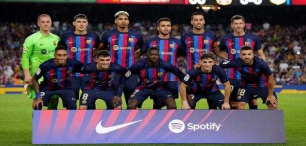 تفاصيل عرض أهلي جدة للتعاقد مع لاعب برشلونة | كورة لايف تيفي | koora live Tv | مباريات اليوم بث مباشر جوال kooralive