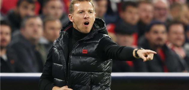 أهلي جدة يتواصل مع جوليان ناجيلسمان لخلافة موسيماني | كورة لايف تيفي | koora live Tv | مباريات اليوم بث مباشر جوال kooralive