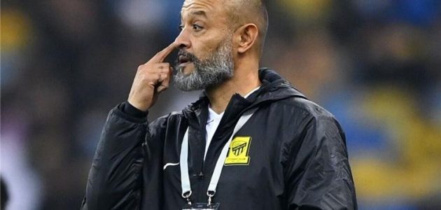 اتحاد جدة يستهدف التعاقد مع نجم سلتيك | كورة لايف تيفي | koora live Tv | مباريات اليوم بث مباشر جوال kooralive