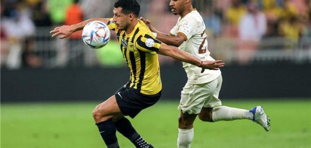 تقارير توضح موقف طارق حامد من البقاء مع اتحاد جدة في الموسم الجديد | كورة لايف تيفي | koora live Tv | مباريات اليوم بث مباشر جوال kooralive