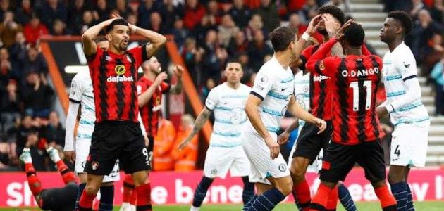 الأندية السعودية تتصارع على نجم تشيلسي | كورة لايف تيفي | koora live Tv | مباريات اليوم بث مباشر جوال kooralive