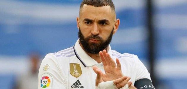 بـ400 مليون يورو| بنزيما يوقع على عقود انضمامه لـ اتحاد جدة | كورة لايف تيفي | koora live Tv | مباريات اليوم بث مباشر جوال kooralive