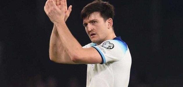 توتنهام هوتسبير يستقر على ضم هاري ماجواير | كورة لايف تيفي | koora live Tv | مباريات اليوم بث مباشر جوال kooralive