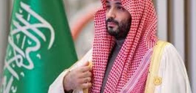 محمد بن سلمان يطلق مشروع الاستثمار والتخصيص للأندية الرياضية | كورة لايف تيفي | koora live Tv | مباريات اليوم بث مباشر جوال kooralive