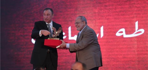 طه إسماعيل يستشهد بالتاريخ قبل مباراة الأهلي والوداد.. ويصرح: نتيجة الذهاب سببت الخوف | كورة لايف تيفي | koora live Tv | مباريات اليوم بث مباشر جوال kooralive