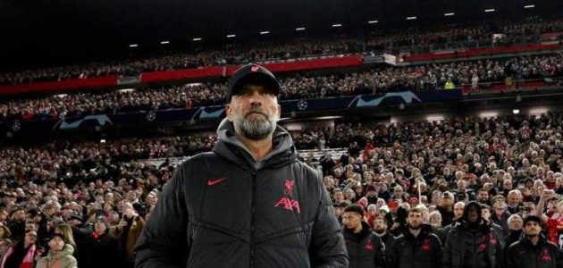 ليفربول يحسم صفقته الصيفية الأولى | كورة لايف تيفي | koora live Tv | مباريات اليوم بث مباشر جوال kooralive