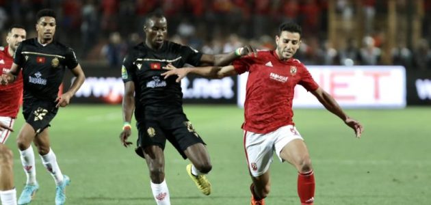 سيناريوهات فوز الوداد بلقب دوري أبطال أفريقيا على حساب الأهلي | كورة لايف تيفي | koora live Tv | مباريات اليوم بث مباشر جوال kooralive