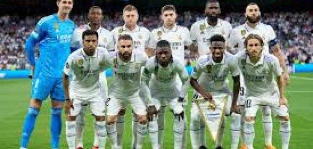 ريال مدريد يقترب من التعاقد مع صفقته الأولى في الصيف | كورة لايف تيفي | koora live Tv | مباريات اليوم بث مباشر جوال kooralive