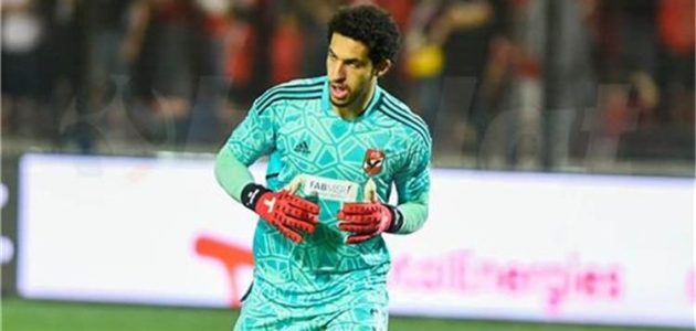 حسام البدري: الأهلي قادر على العودة بلقب دوري الأبطال.. وأنا من صعدت مصطفى شوبير | كورة لايف تيفي | koora live Tv | مباريات اليوم بث مباشر جوال kooralive