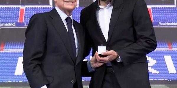 بنزيما يودع جماهير ريال مدريد: كنت أتمنى البقاء في مدريد | كورة لايف تيفي | koora live Tv | مباريات اليوم بث مباشر جوال kooralive