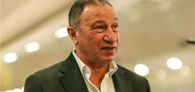 الخطيب يرافق بعثة الأهلي المتجهة إلى المغرب لمواجهة الوداد في نهائي أبطال إفريقيا | كورة لايف تيفي | koora live Tv | مباريات اليوم بث مباشر جوال kooralive