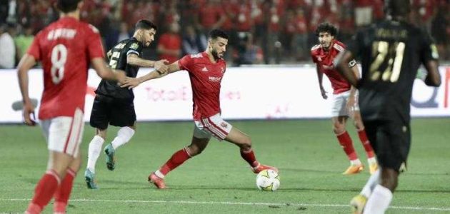 إصابة مهاجم الوداد قبل مباراة الأهلي في إياب نهائي إفريقيا | كورة لايف تيفي | koora live Tv | مباريات اليوم بث مباشر جوال kooralive