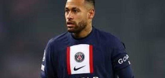 مفاوضات جادة من تشيلسي لضم نيمار | كورة لايف تيفي | koora live Tv | مباريات اليوم بث مباشر جوال kooralive