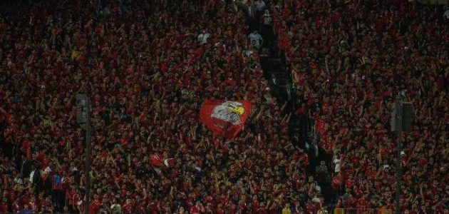 خاص| حقيقة تقدم الوداد بشكوى ضد الأهلي بسبب سلوك الجماهير | كورة لايف تيفي | koora live Tv | مباريات اليوم بث مباشر جوال kooralive